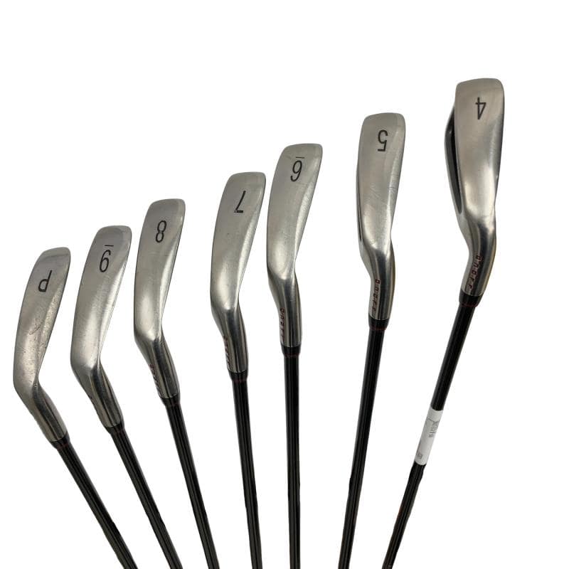 �n�m�n�e�e�i�Q�O�O�U�j�@�@�W�r�i���{���F�V�{�Z�b�g�j