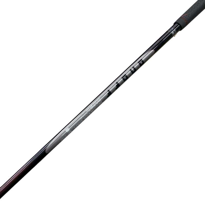 �n�m�n�e�e�i�Q�O�P�O�j�@�`�v