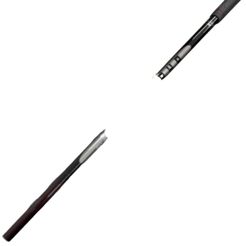 �n�m�n�e�e�i�Q�O�P�O�j�@�r�v