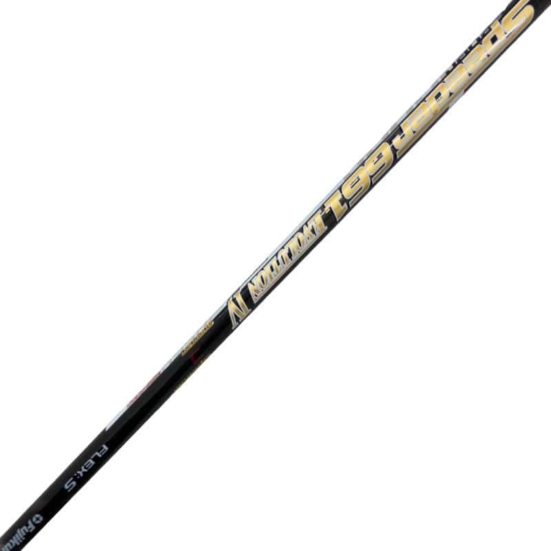 �s�n�t�q�@�a�@�i�f�q�@�R�v