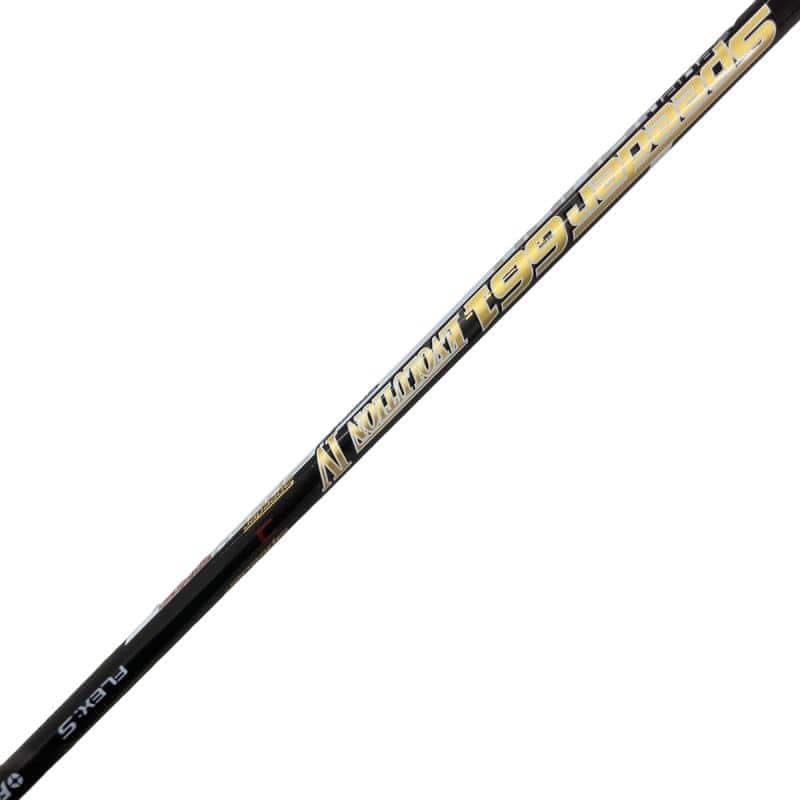 �s�n�t�q�@�a�@�i�f�q�@�T�v