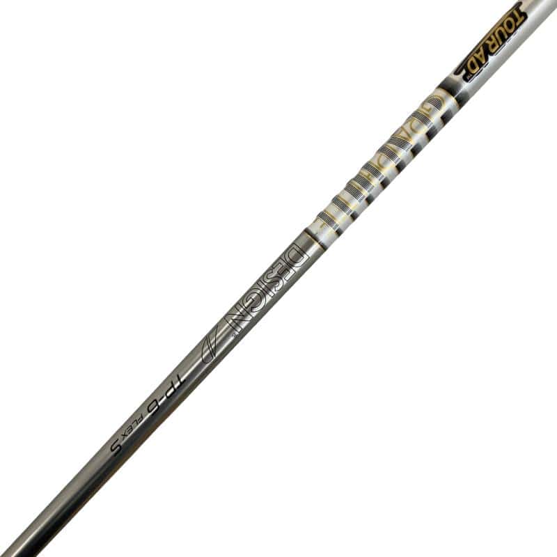 �s�n�t�q�@�a�@�w�c�|�R�@�@�X�D�T°