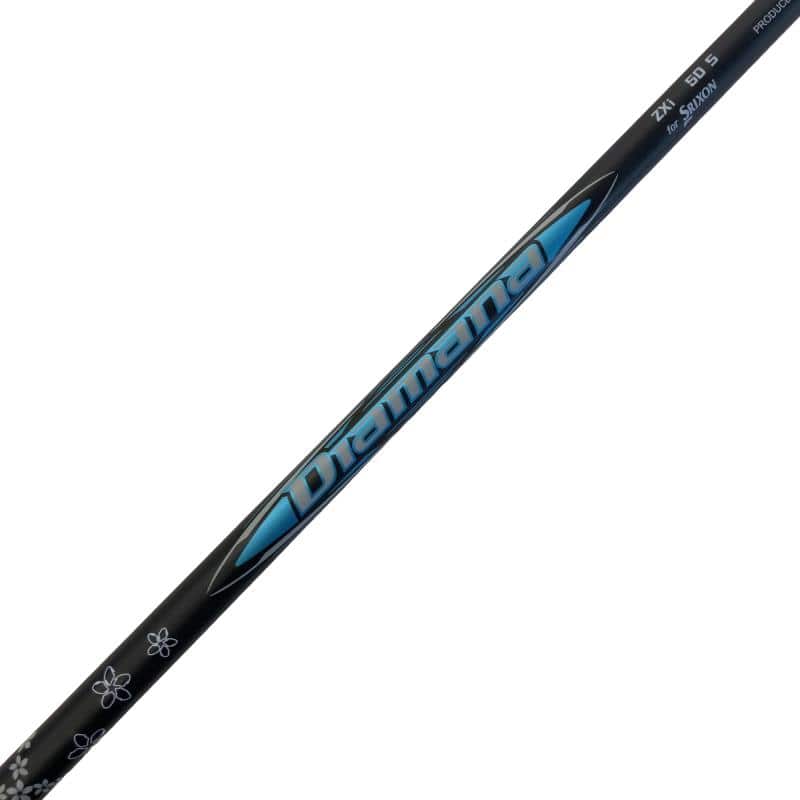 �r�q�h�w�n�m�@�y�w���@�R�v