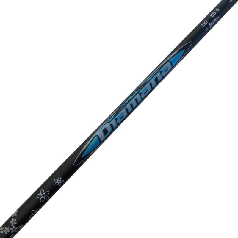 �r�q�h�w�n�m�@�y�w���@�T�v