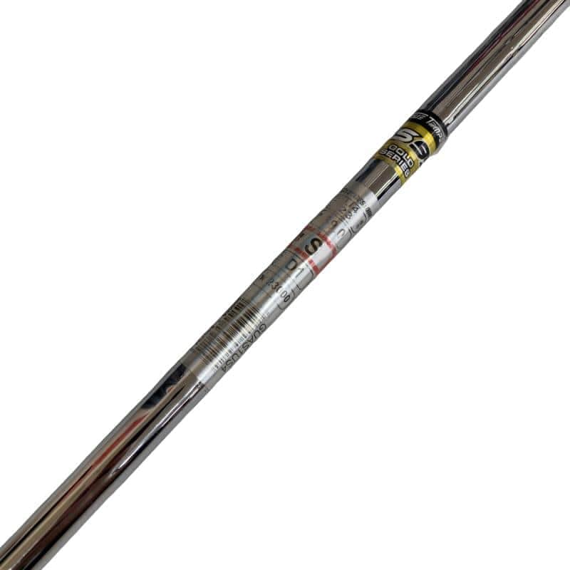 �s�n�t�q�r�s�`�f�d�@�w�|�c�q�h�u�d�@�f�q�i�Q�O�P�O�j�@�t�S