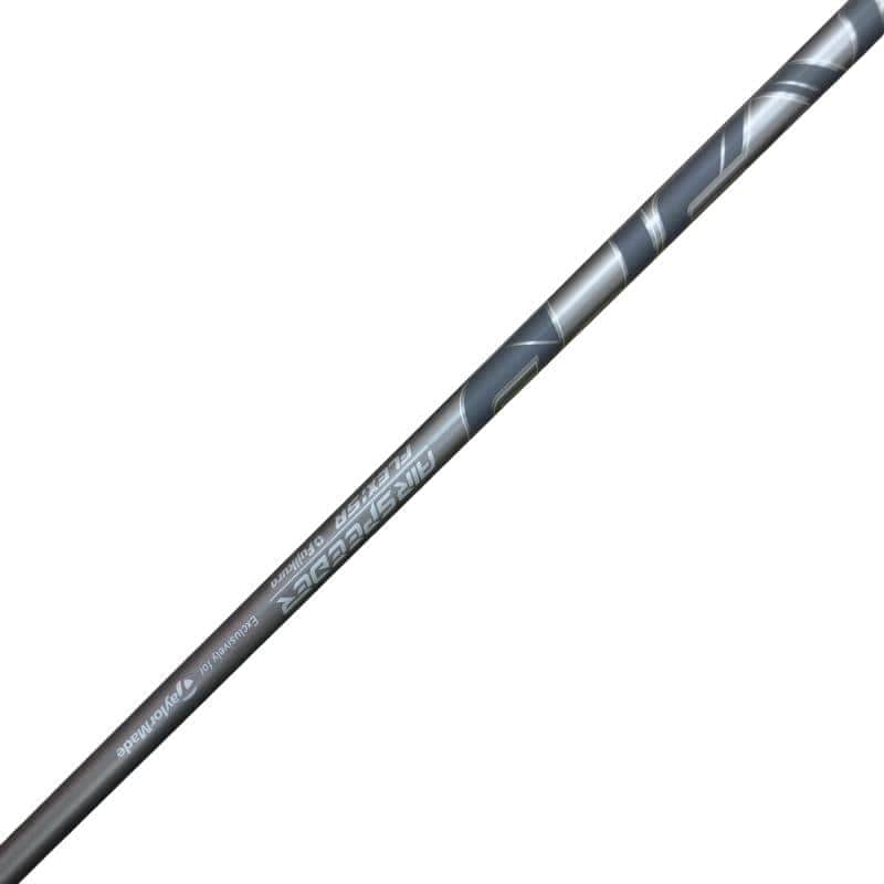 �p���R�T�@�l�`�w�@�k�h�s�d�@�P�O�D�T°