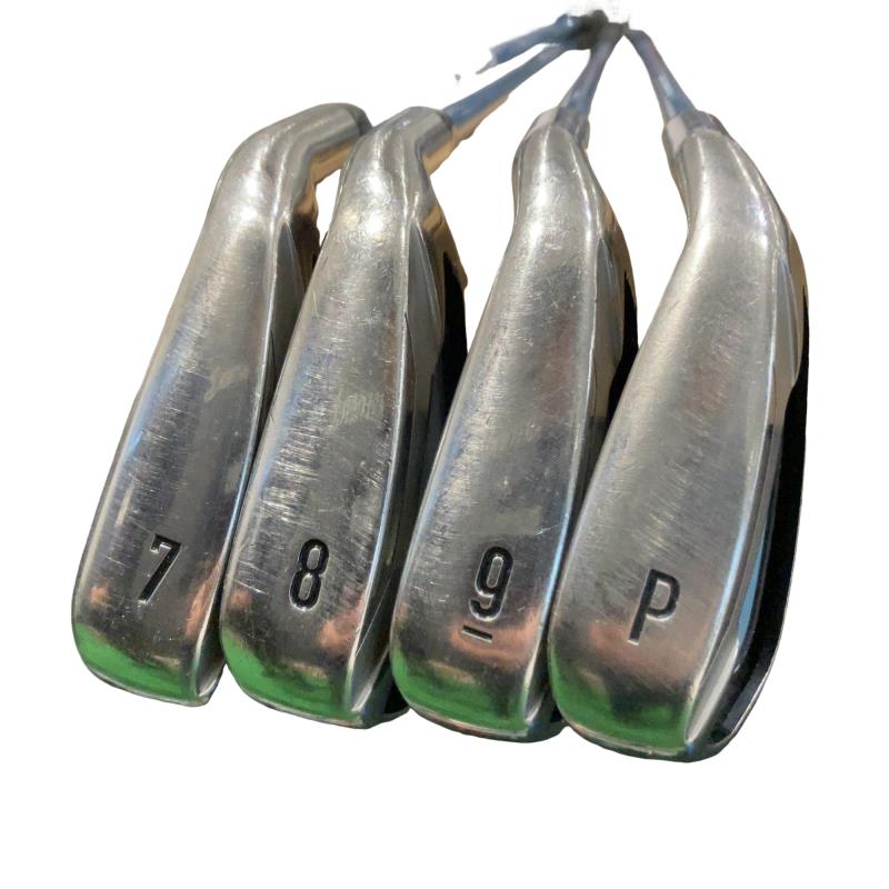 �a�h�f�@�a�d�q�s�g�`�i�Q�O�P�S�j�@�a�d�s�`�@�T�r�@���f�B�[�X�i���{���F�S�{�Z�b�g�j