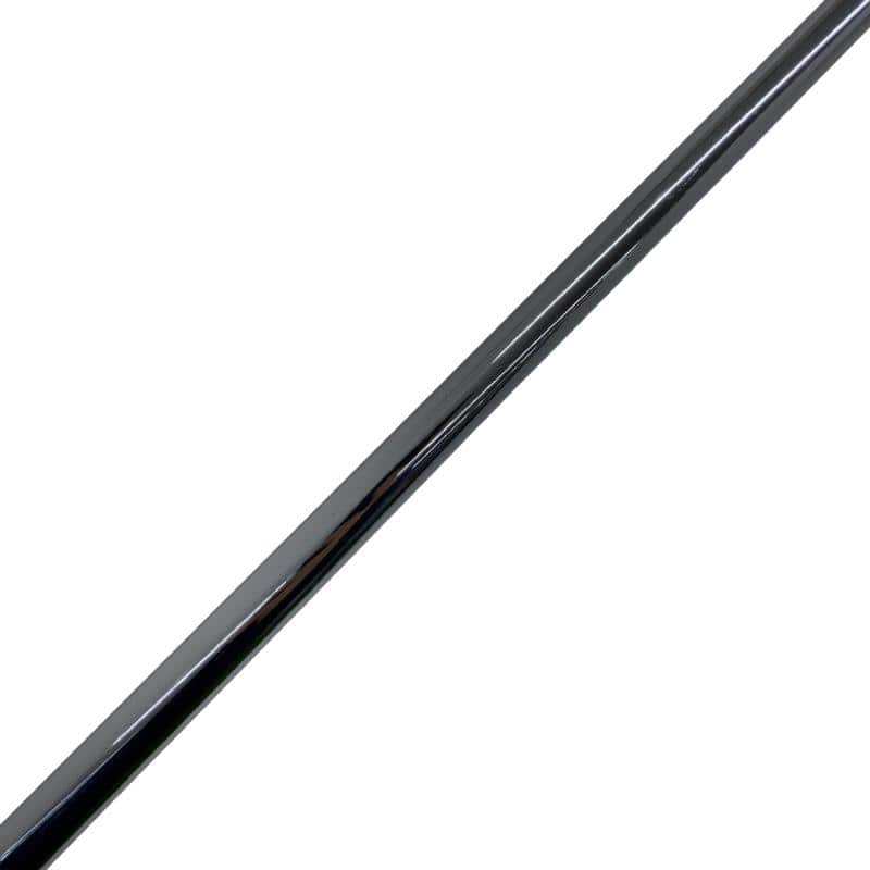 �b�`�c�d�m�b�d�@�s�q�@�s�����������@�b�i�j�@�R�S�C���`