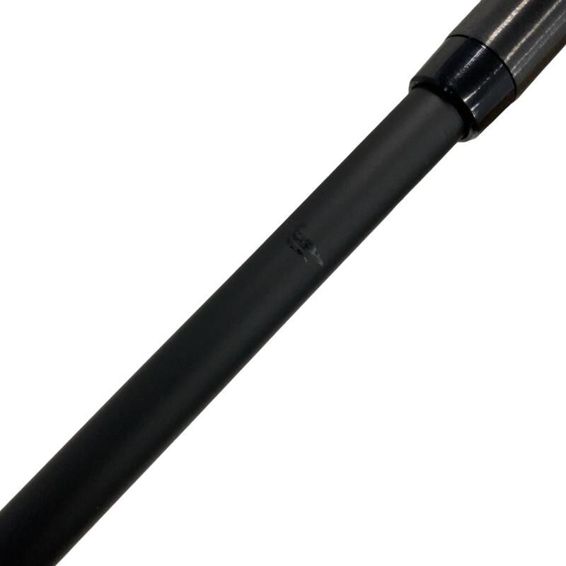 �p���P�O�@�R�v