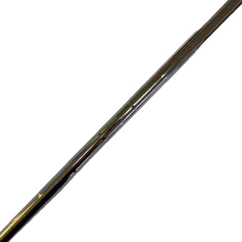 �������������@�s�t�q�e�q�h�c�d�q�@�g�x�a�q�h�c�@�t�R