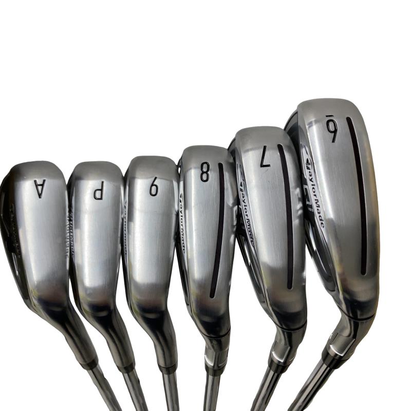 �p���@�l�`�w�i�Q�O�Q�U�j�@�U�r�i���{���F�U�{�Z�b�g�j