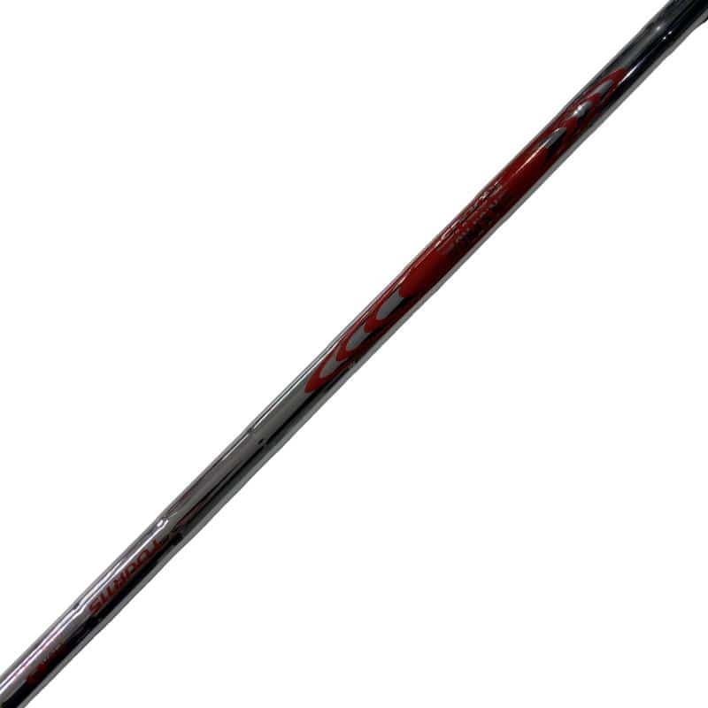 �u�n�j�d�x�@�r�o�h�m�@�l�h�k�k�d�c�@�r�l�P�O�@�j�b�P���@�U�O°�^�O�W°�l