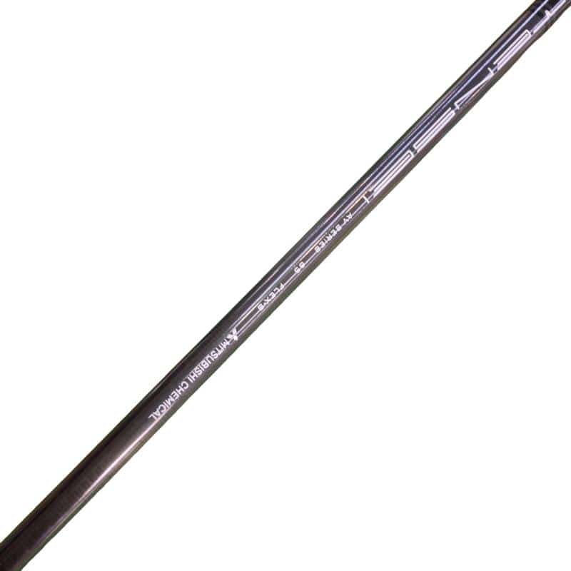 �l�`�u�q�h�j�@�r�t�a�y�d�q�n�@�@�X°�@�t�r�`