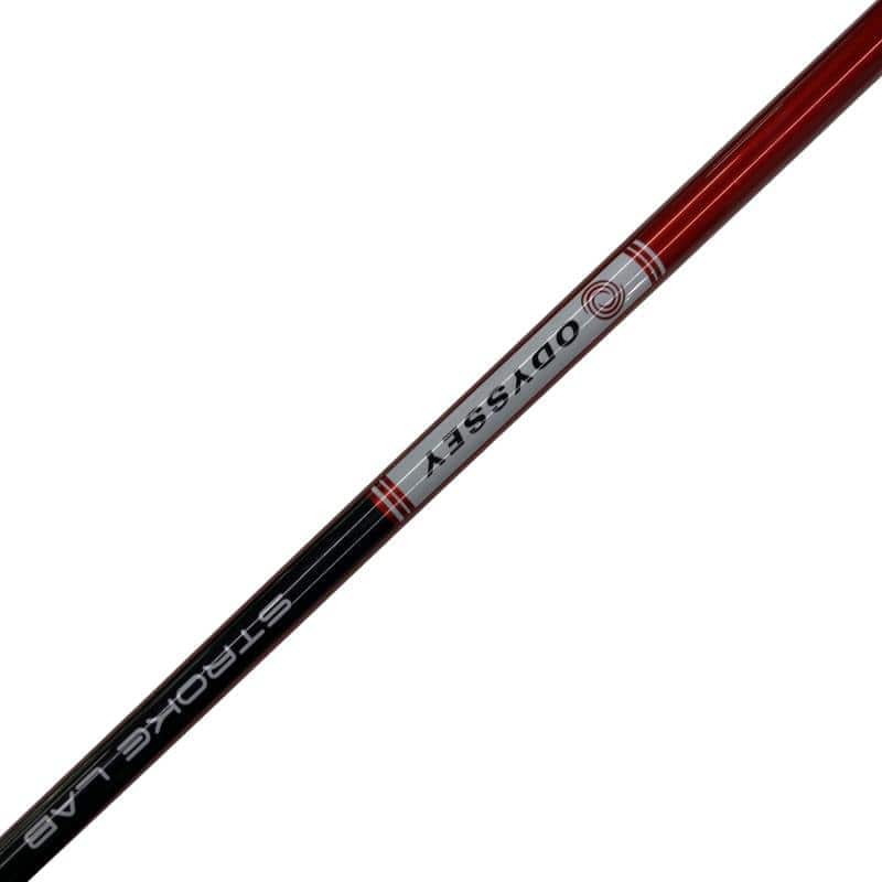 �d�k�d�u�d�m�@�b�r�@�s�n�t�q�@�k�h�m�d�c�@�R�S�C���`