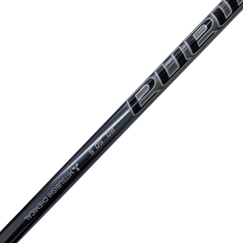 �w�w�h�n�i�Q�O�Q�Q�j�@�������@�@�X�D�T°