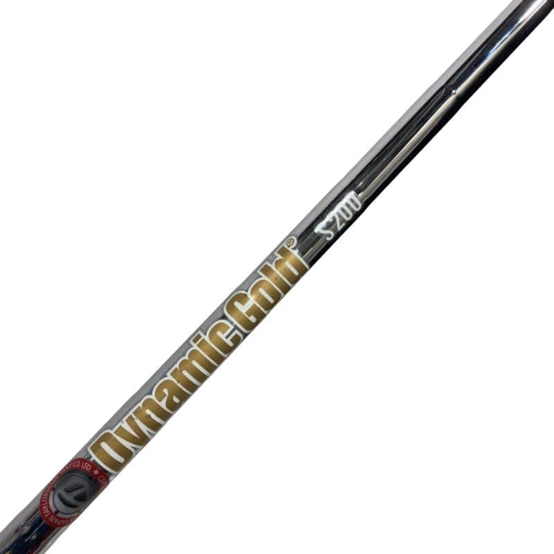 �s�����������@�l�������@�l�h�k�k�d�c�@�f�q�h�m�c�@�Q�@�T�W°�^�P�P°