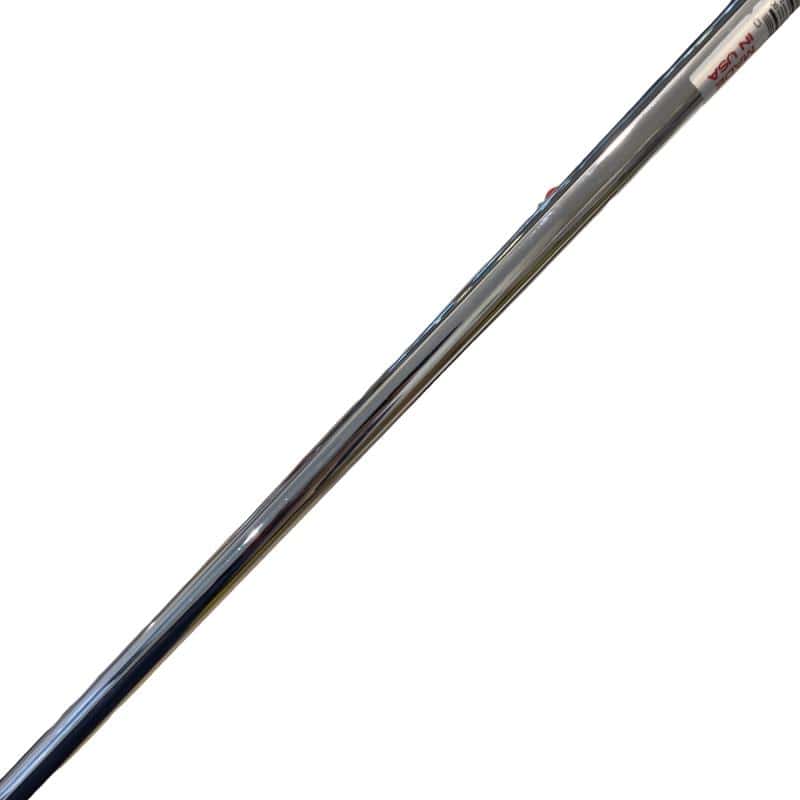 �d�u�m�q�n�k�k�@�u�Q�i�V���[�g�N�����N�l�b�N�j�@�R�S�C���`