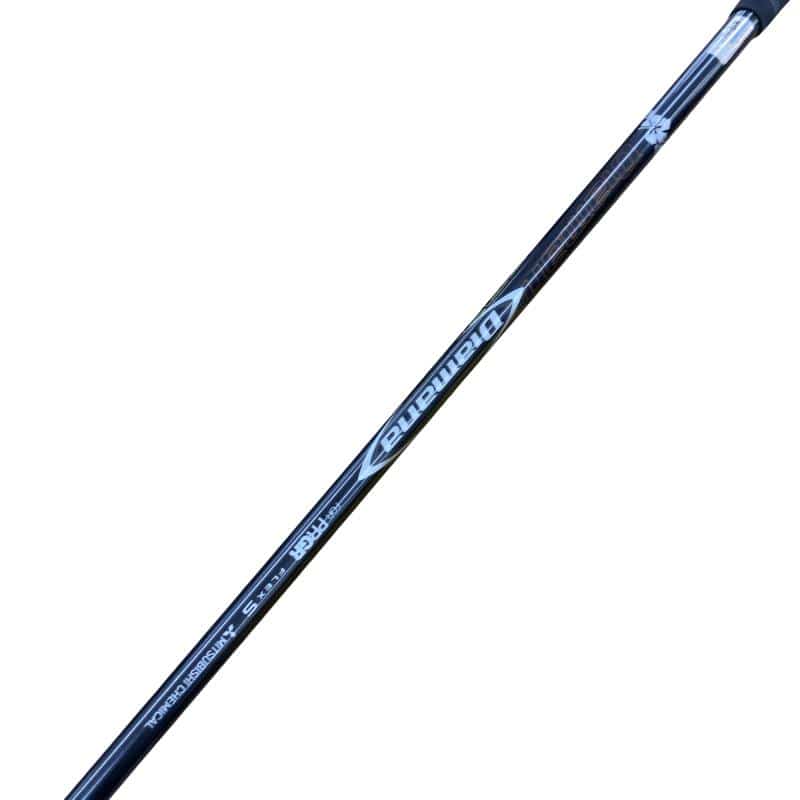 �q�r�@�T�i�Q�O�Q�O�j�@�P�O�D�T°