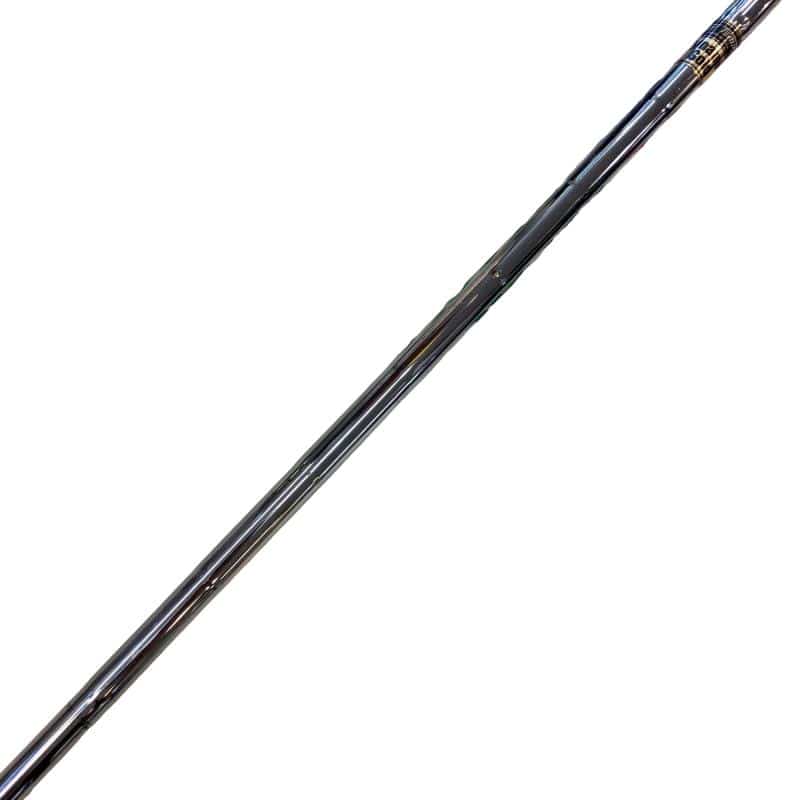 �l�����������@�s�V�@�T�Q°�^�O�X°