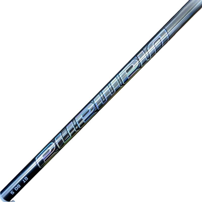 �r�q�h�w�n�m�@�y�w�T�@�l���@�h�h�@�@�X�D�T°