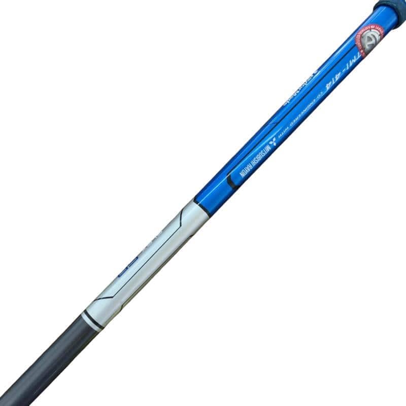 �r�k�c�q�@�r�@�R�g�k