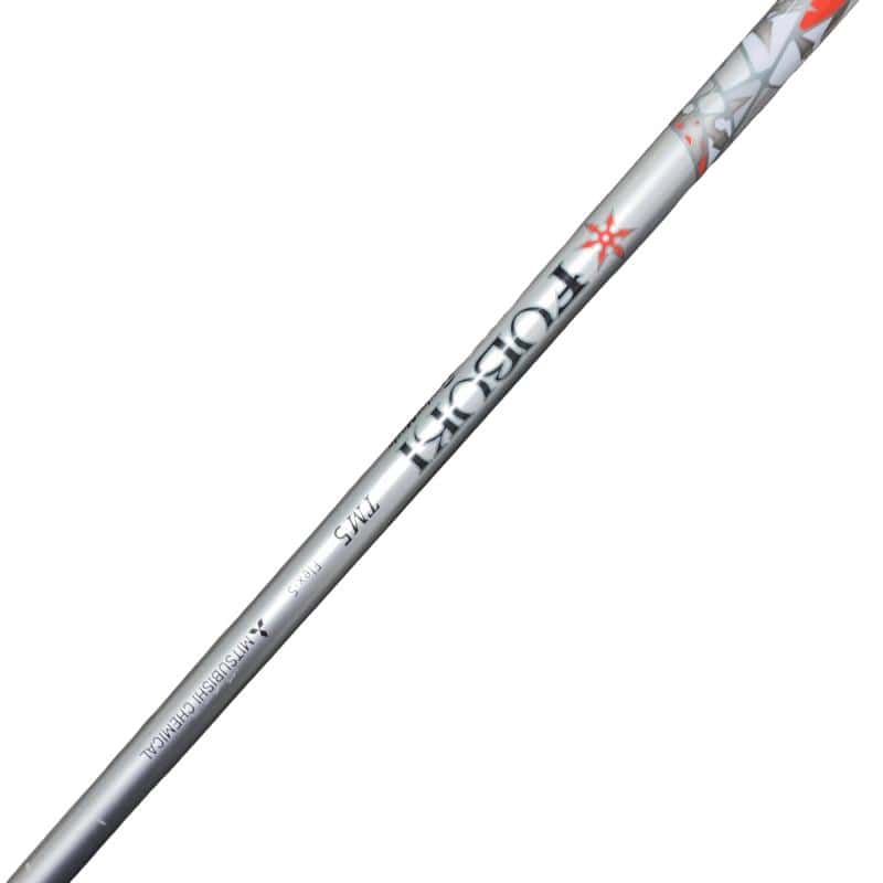 �l�U�@�P�O�D�T°