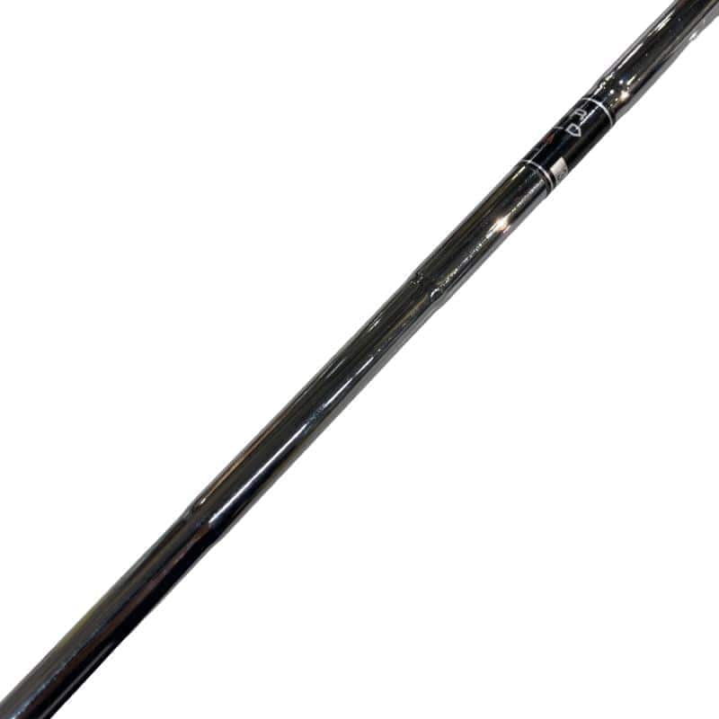 �s�n�t�q�@�v�n�q�k�c�@�s�v�|�o�s�@�}���b�g�i�x���g�j�@�R�S�C���`