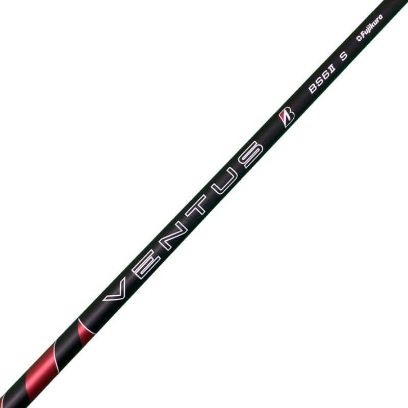 �a�q�h�c�f�d�r�s�n�m�d�@�a�w�P�@�r�s�@�@�X�D�T°