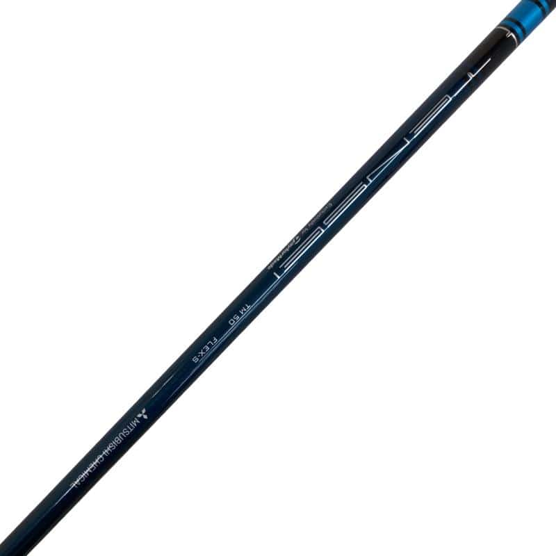 �r�h�l�Q�@�l�`�w�|�c�@�@�X°