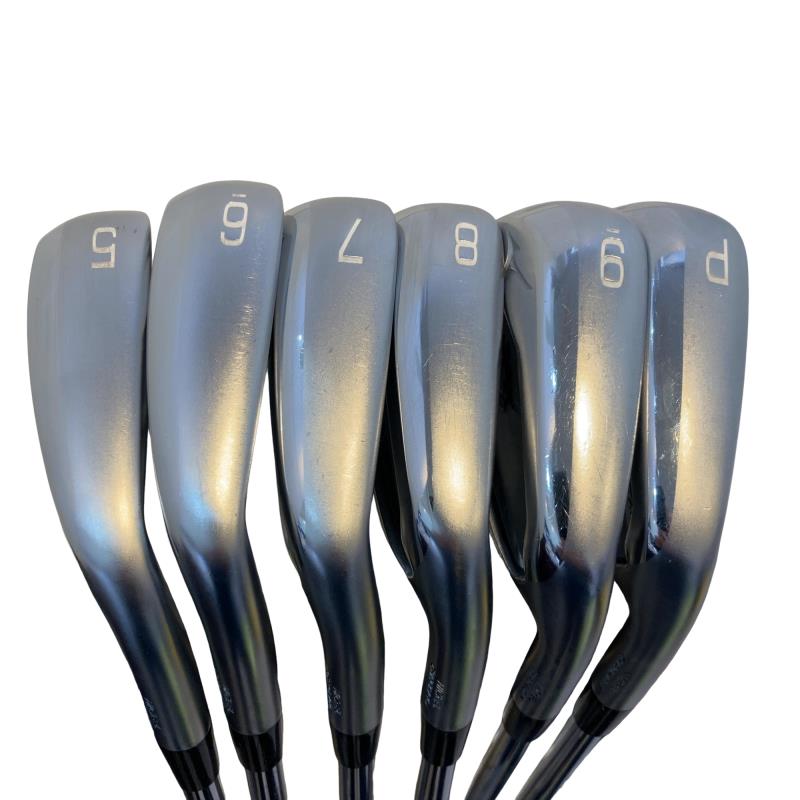 �i�o�w�@�X�Q�R�@�g�n�s�@�l�d�s�`�k�@�V�r�i���{���F�U�{�Z�b�g�j