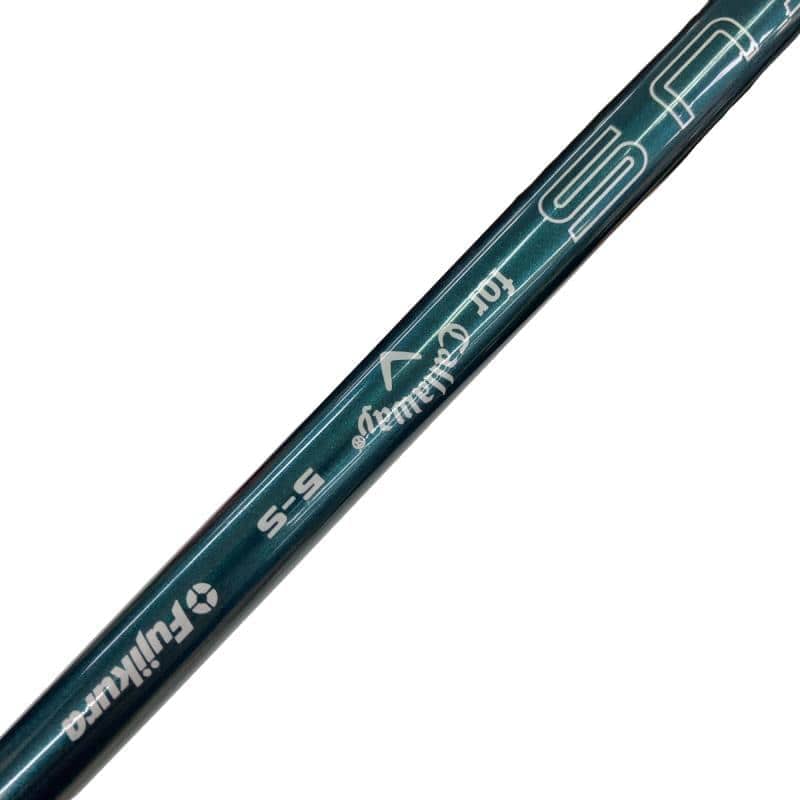 �o�`�q�`�c�x�l�@�������@�P�O�D�T°