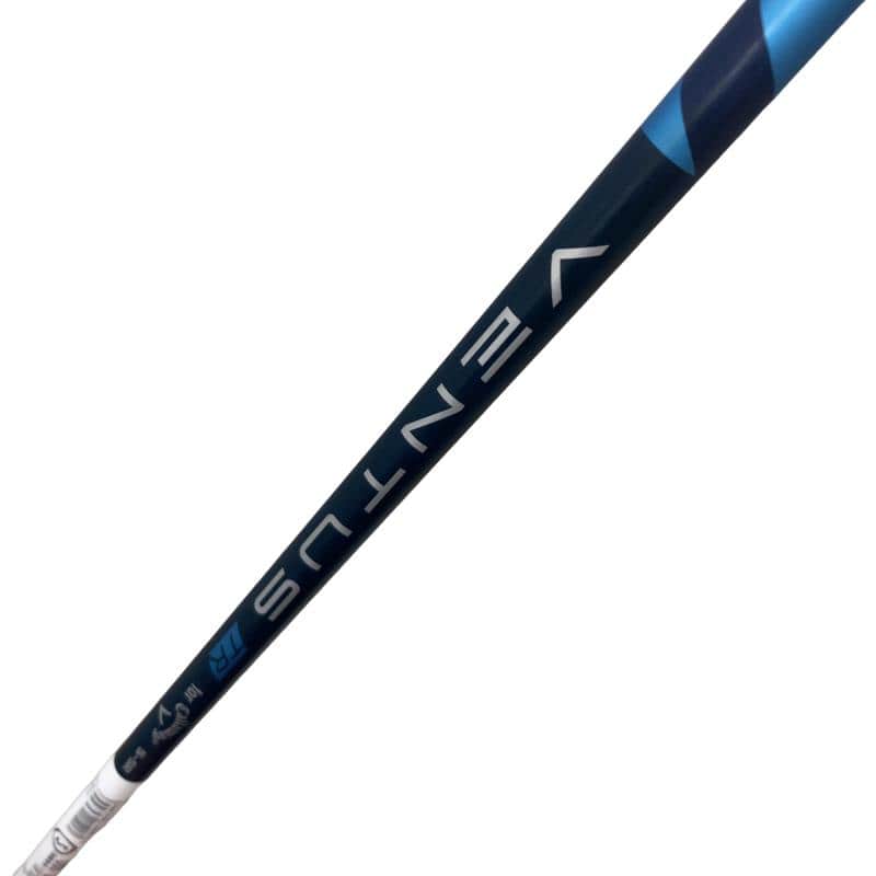 �o�`�q�`�c�x�l�@�Q�P°