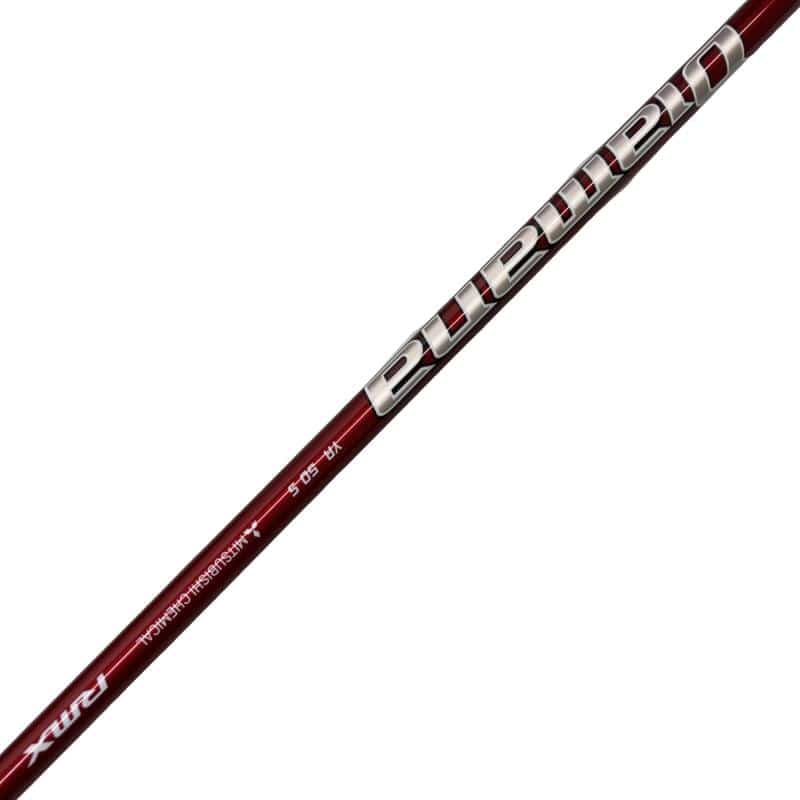 �q�l�w�@�u�c�T�X�@�P�O�D�T°