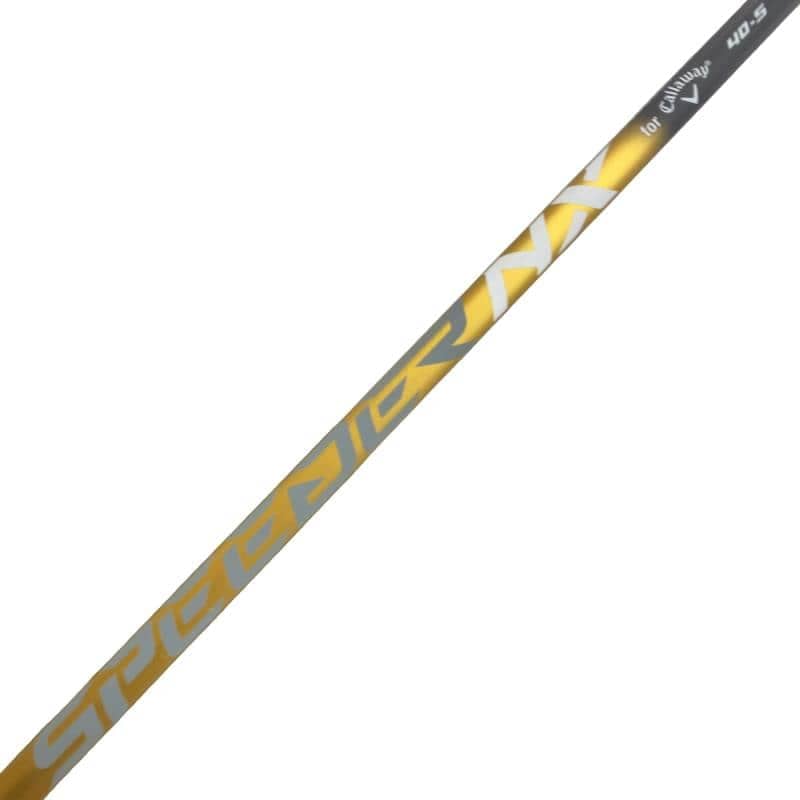 �q�n�f�t�d�@�r�s�@�l�`�w�@�e�`�r�s�@�T�v