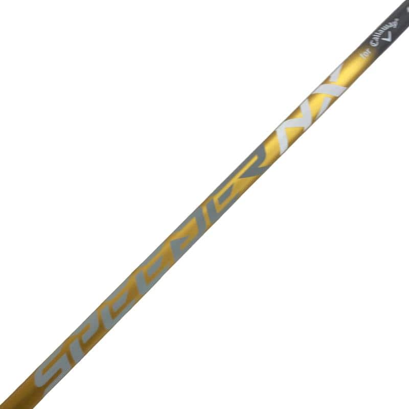 �q�n�f�t�d�@�r�s�@�l�`�w�@�e�`�r�s�@�t�T