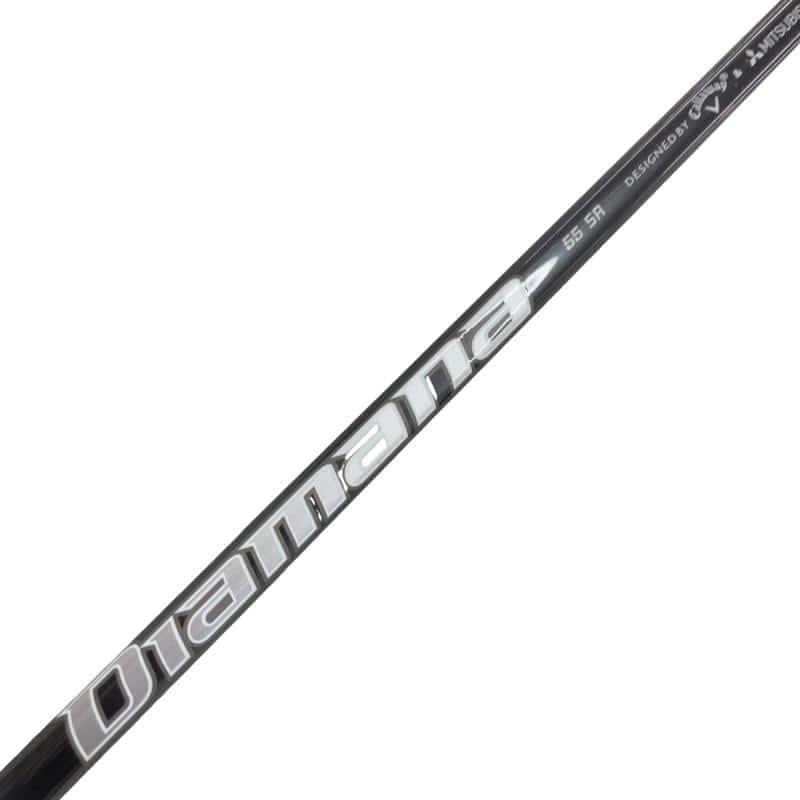 �`�o�d�w�i�Q�O�Q�P�j�@�t�T