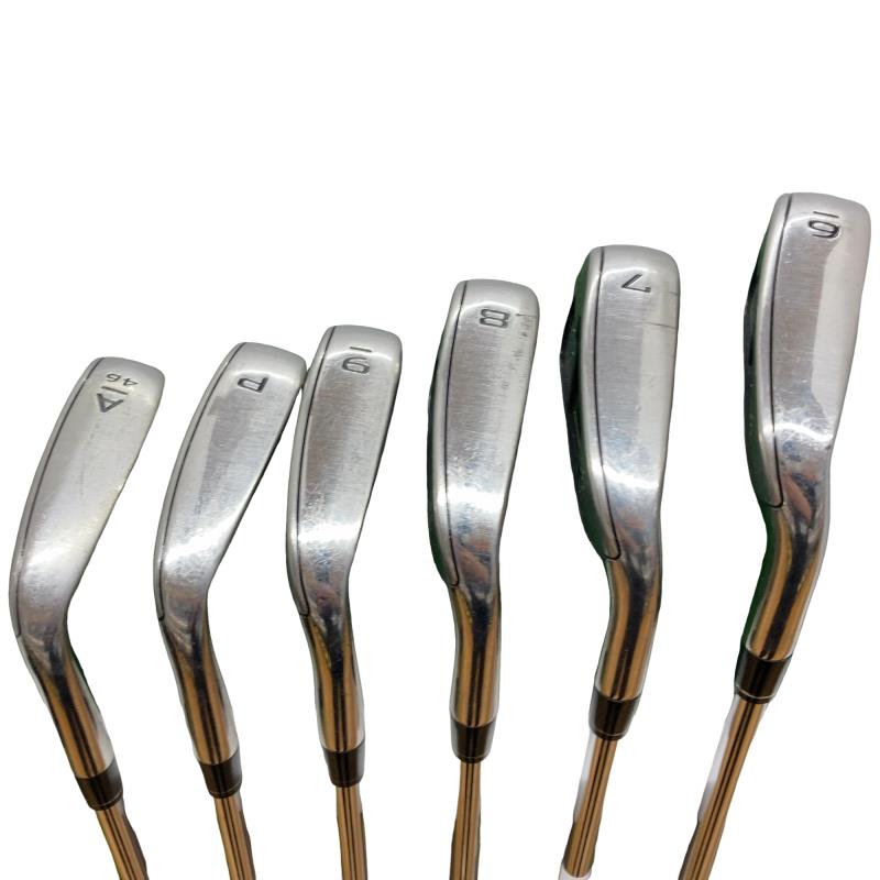 �q�n�f�t�d�@�r�s�@�l�`�w�@�e�`�r�s�@�V�r�i���{���F�U�{�Z�b�g�j