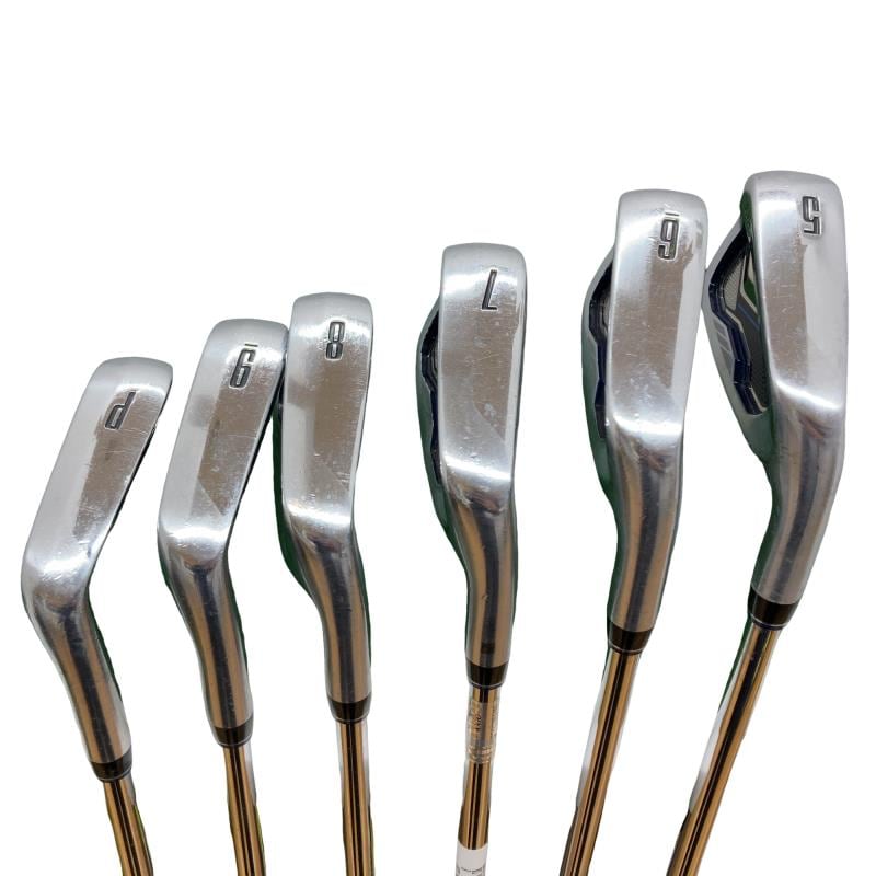 �w�w�h�n�@�e�n�q�f�d�c�i�Q�O�P�V�j�@�U�r�i���{���F�U�{�Z�b�g�j