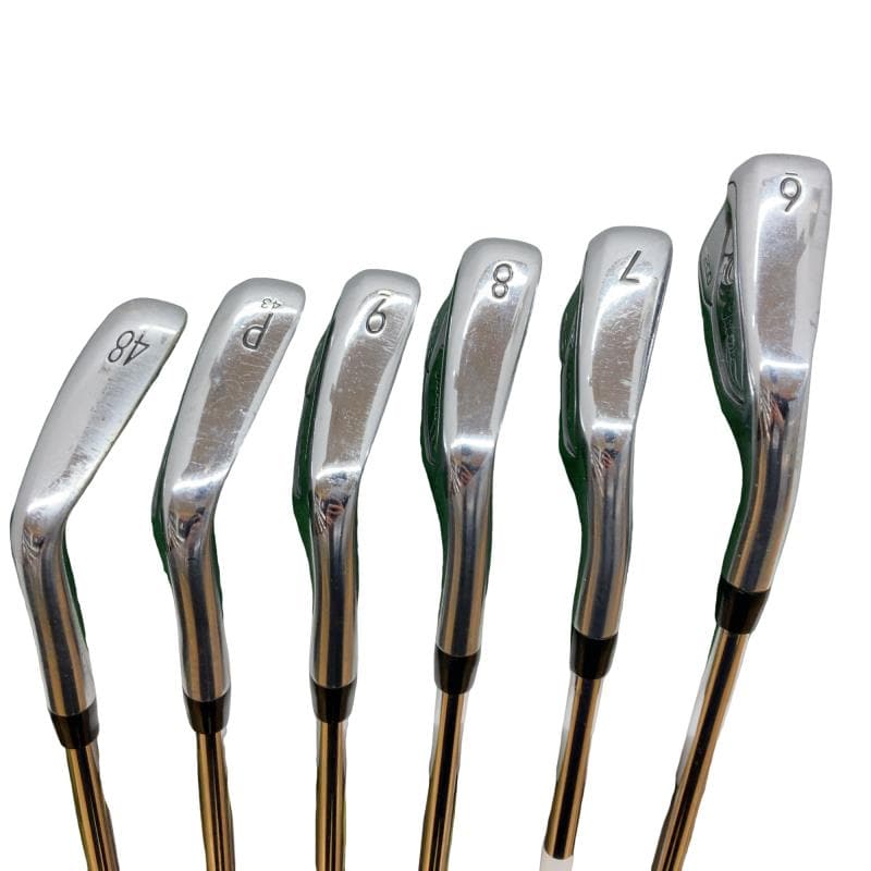 �s���������������@�s�Q�O�O�i�Q�O�Q�P�j�@�U�r�i���{���F�U�{�Z�b�g�j