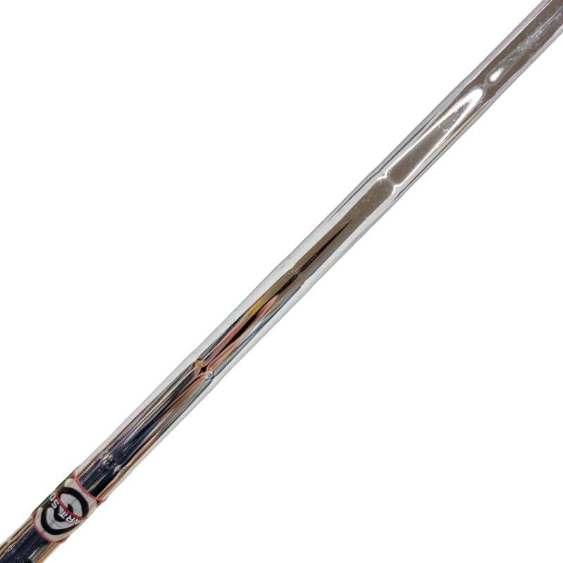 �b�����������������@�r�l�`�q�s�@�r�n�k�d�@�S�@�s�x�o�d�|�r