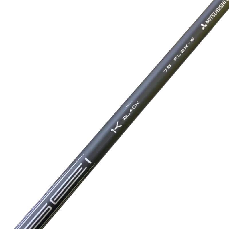 �d�k�x�s�d�@�������@�R�v�@�t�r�`