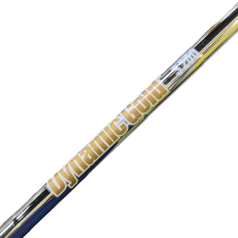 �b�����������������@�q�s�y�@�u���b�N�T�e���@�T�O°�^�P�O°�@�l�h�c