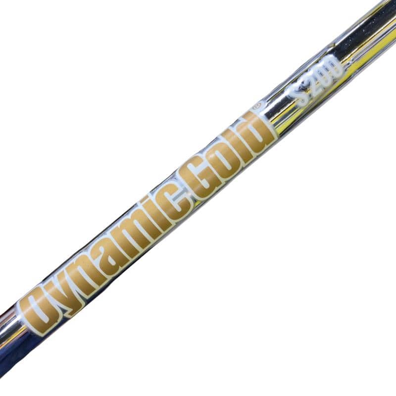 �b�����������������@�q�s�y�@�u���b�N�T�e���@�T�S°�^�P�O°�@�l�h�c