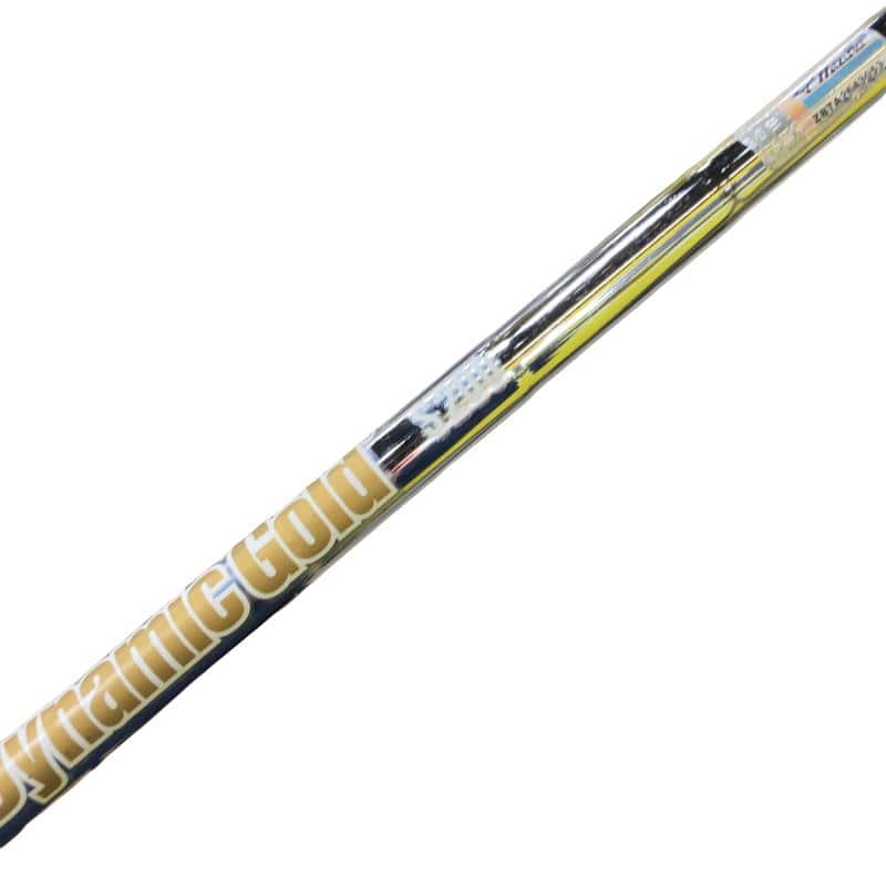 �l�����������@�s�Q�S�i�\�t�g�z���C�g�T�e���j�@�U�O°�^�O�U°�@�w