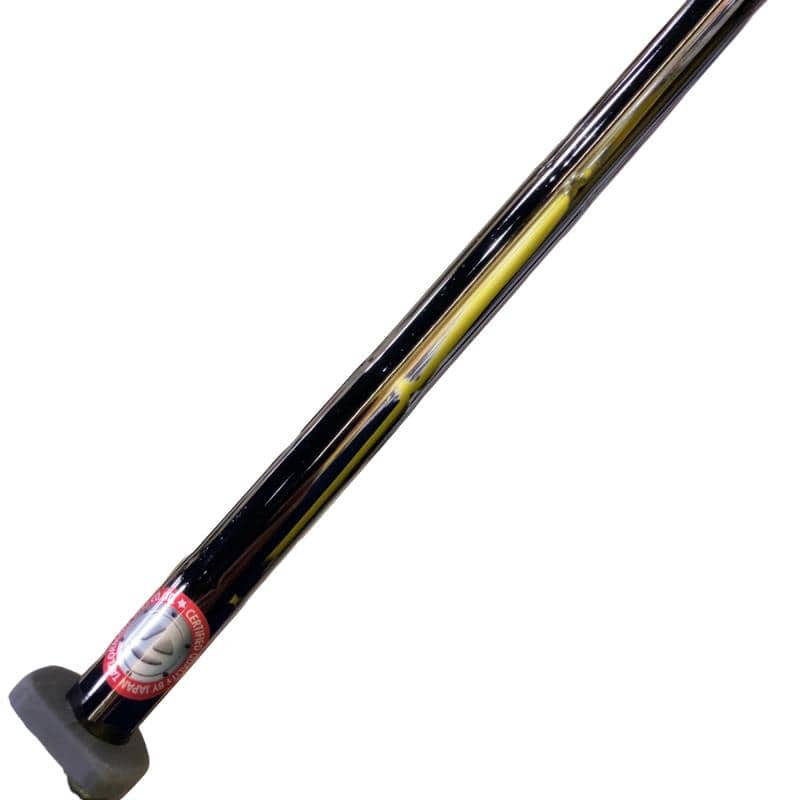 �r�����������@�f�s���@�s�q�t�r�r�@�h�b�d�@�a�k�t�d�@�s�l�P�@�R�S�C���`