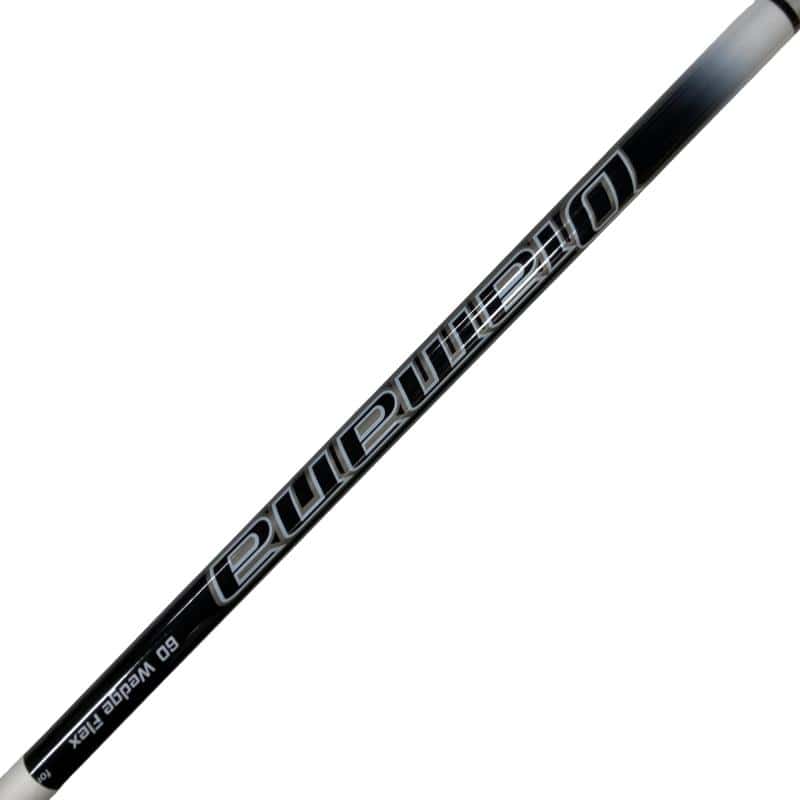 �b�����������������@�b�u�w�@�Q�@�y�h�o�b�n�q�d�@�T�U°�^�P�S°