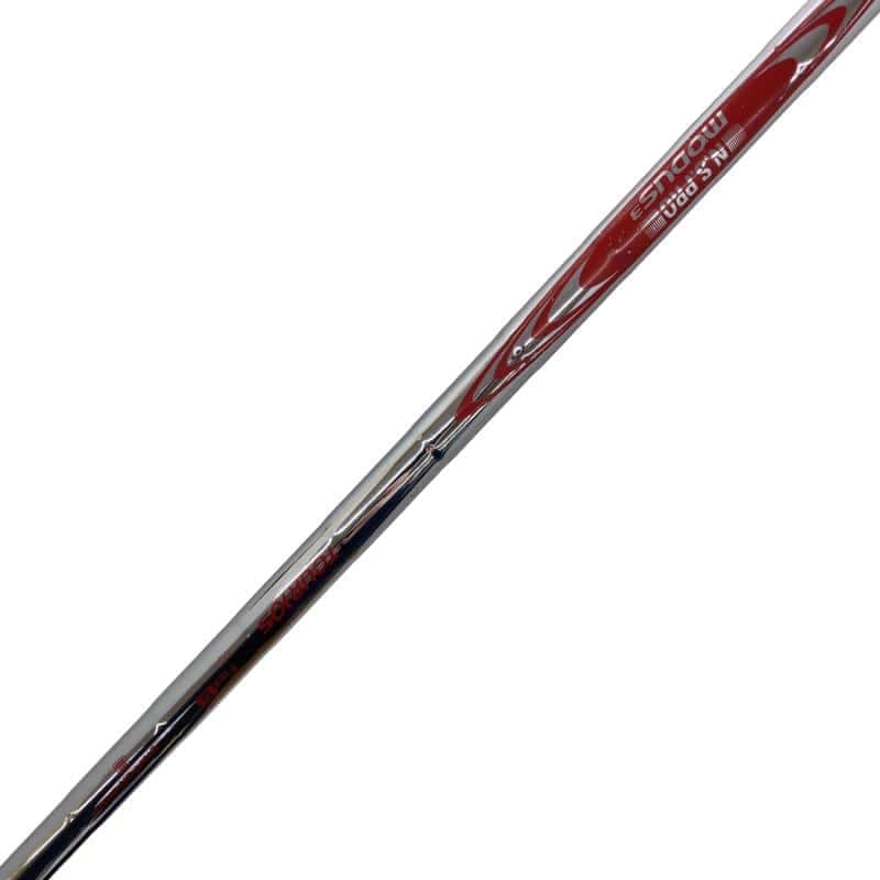 �b�����������������@�q�s�w�|�S�@�e�n�q�f�d�c�@�T�W°�^�P�O°