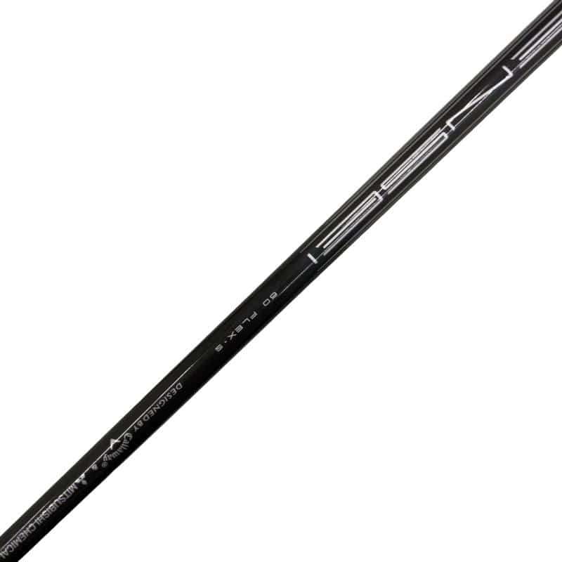 �d�k�x�s�d�@�������@�P�O�D�T°