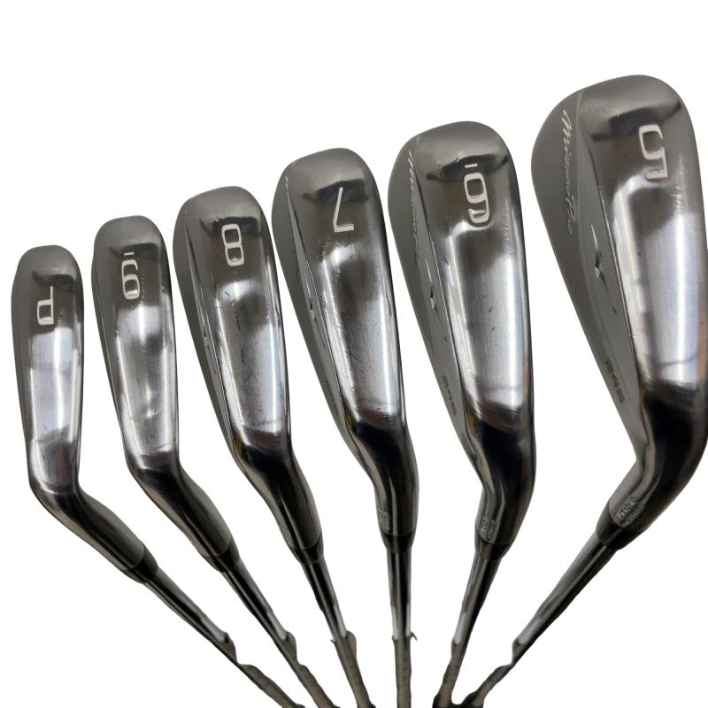 �l�����������@�o�����@�Q�S�T�@�U�r�i���{���F�U�{�Z�b�g�j