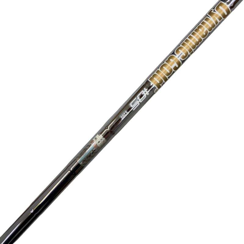 �l�����������@�o�����i�Q�O�P�X�j�@�t�R